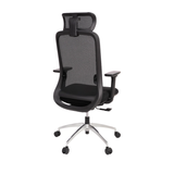  Ghế văn phòng HyperWork Cloud Chair OC03 