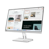  Màn hình Lenovo văn phòng L22e-40 21.5 inch FHD VA  (21.5 inch, FHD, VA, 75Hz, 4ms) 