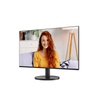  Màn Hình AOC văn phòng 24B3CA2/74 (23.8inch, IPS, FHD, 100Hz, 1ms, USB-C) 
