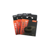  Dây dán HyperWork Velcro Tape 