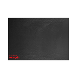  Grip Tape Pulsar Supergrip Universal (Dạng Tấm Chưa Cắt) 