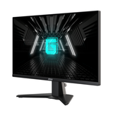  Màn hình MSI PRO MP341CQ (24.5 inch, IPS, 180Hz, 1 ms) 