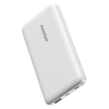  Sạc dự phòng Innostyle Powermax 10000MAH PD/QC3.0 20W 