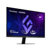  Màn hình ViewSonic Gaming VX2457A-HD-PRO (24inch, Full HD, IPS, 170Hz, 1ms) 