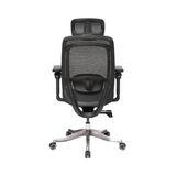  Ghế công thái học HYPERWORK AIRY PRO OC04 