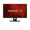  Màn hình ViewSonic Văn phòng VX2480-2K-SHD-2  (24inch, 2K, IPS, 75Hz, 4ms) 