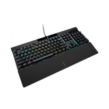  Bàn phím Corsair K70 PRO RGB Cherry Switch 