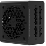  Nguồn máy tính Corsair RM850e - 850W ATX 3.0 - PCIe 5.0 - 80 Plus Gold - Full Modul 