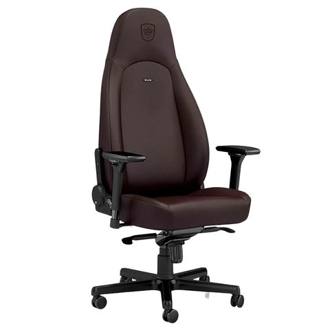 Ghế gaming NobleChairs ICON JAVA Edition 