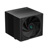  Tản nhiệt khí Deepcool ASSASSIN IV 