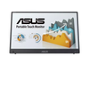  Màn hình ASUS Văn phòng MB16AMTR Touch (15.6 inch, IPS, 60Hz, 5ms) 