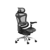  Ghế công thái học Sihoo C300 (A3C) 