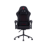  Ghế Gaming EDRA Citizen EGC236 