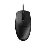  Chuôt Corsair có dây M55 Black 