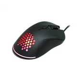  Chuột Gaming Zadez G-153M 