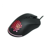  Chuột Gaming Zadez G-153M 