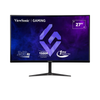 Màn hình ViewSonic Gaming VX2719-PC-MHD  (27inch, Full HD, VA, 240Hz, 1ms) 