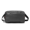  Túi đeo chéo phụ kiện Tomtoc (USA) G-Sling bag nintendo switch Black G42M1D1 