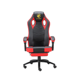  Ghế Gaming EDRA Jupiter M EGC204 V2 (Chân kim loại) 