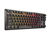  Bàn phím Corsair K70 Core TKL RGB Red Switch 