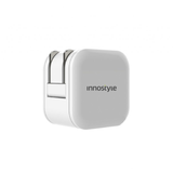  Sạc nhanh Innostyle USB-A 12W Minigo 2 
