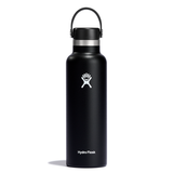  Bình nước giữ nhiệt Hydro Flask Standard Flex Cap 21 OZ (Season 2024) 