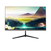  Màn hình EDRA EGM27F120PV (27inch, IPS, 120Hz, FullHD) 