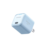  Sạc nhanh siêu nhỏ 20W Innostyle Ultra Minicube II 