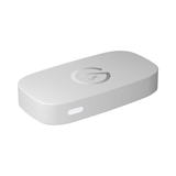  Thiết bị Stream Elgato Game Capture Card Neo 