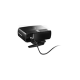  Thiết bị Stream Webcam Elgato Facecam Pro 