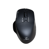  Chuột Zadez văn phòng không dây Dual Mode Silent M-352 (Blueooth, 2.4Ghz) 