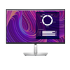  Màn hình DELL đồ hoạ P2723D (27 inch, QHD, IPS,HDM, DP, USB) 