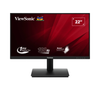  Màn hình ViewSonic Văn phòng VA220-H  (22inch, FHD, , 100Hz, 1ms) 