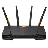  Router Wifi ASUS TUF Gaming AX4200 