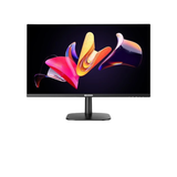  Màn hình EDRA Gaming EGM25F180PVVA (25inch, VA, FHD, 180Hz, 1ms) 