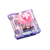  Bộ switch FL-Esport CMMK Cercis  (48 switch) 