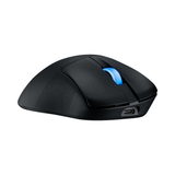  Chuột ASUS ROG KERIS II WL ACE 