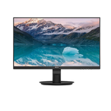  Màn hình Philips văn phòng 242S9B/74 (24Inch, IPS, FULLHD, DP,HDMI) 