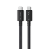  Cáp Thunderbolt 4 Pro Satechi (1M) 
