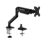  ARM giá treo màn hình EDRA EMA7303 (34inch, 10Kg) 