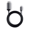 Cáp chuyển đổi Satechi USB-C sang HDMI 4K 60Hz (2M) 
