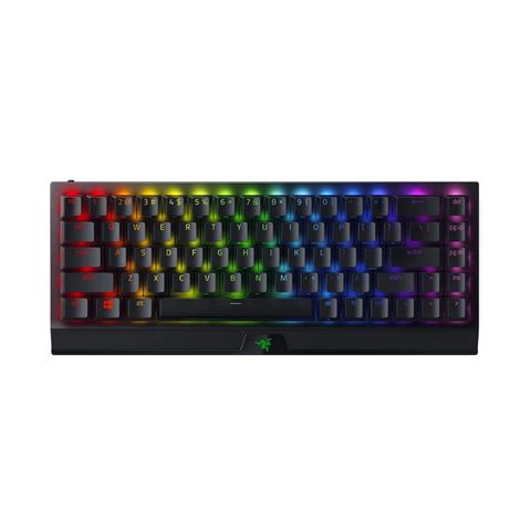  Bàn phím cơ Razer Blackwidow V3 Mini HyperSpeed 