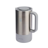  Bình cà phê giữ nhiệt Hydro Flask FRENCH PRESS BIRCH (Season 2024) 