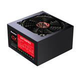  Nguồn máy tính Huntkey GX750 750W 80 Plus Bronze 