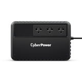  Bộ lưu điện Cyber Power UPS model BU600E 