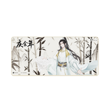  Bàn di chuột AKKO Joy of Life – Size XXL 
