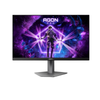  Màn hình AOC Gaming AG246FK/74 (24.1Inch, 540Hz, 0.3ms) 
