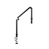  ARM giá treo Microphone HyperWork MA1 G3 