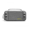  TÚI CHỐNG VA ĐẬP TOMTOC (USA) FANCYCASE-G05 NS TRAVEL 