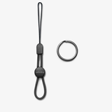  BỘ PHỤ KIỆN DỤNG CỤ SPIGEN (USA) CAR ESCAPE TOOL – ACP06988 